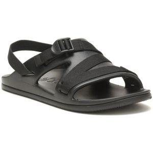 NWT Chaco Kids Chillos Sport Black size 5